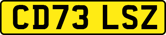 CD73LSZ