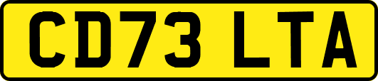 CD73LTA
