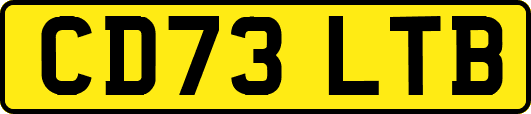 CD73LTB