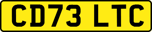 CD73LTC