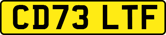 CD73LTF