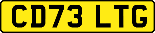 CD73LTG