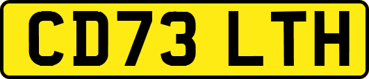CD73LTH