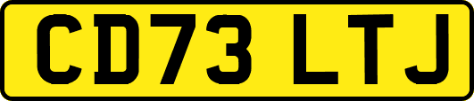 CD73LTJ