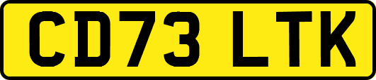CD73LTK