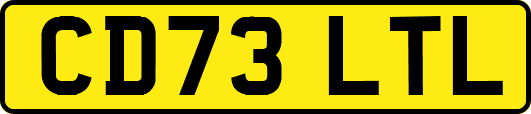 CD73LTL