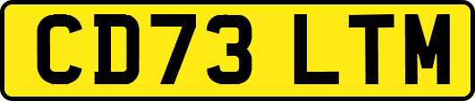 CD73LTM