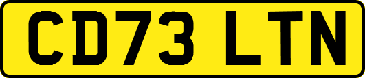 CD73LTN
