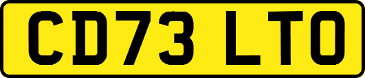 CD73LTO