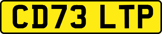 CD73LTP