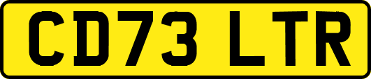 CD73LTR