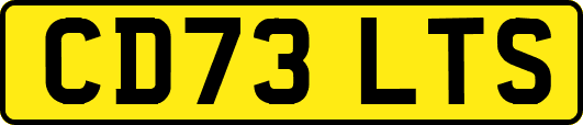 CD73LTS