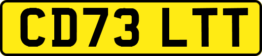 CD73LTT