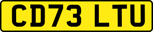 CD73LTU