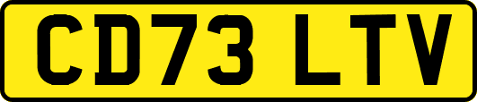 CD73LTV