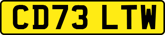 CD73LTW
