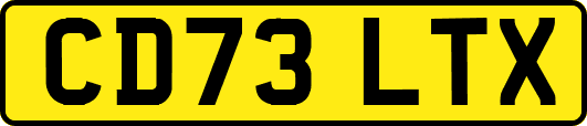 CD73LTX