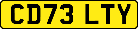 CD73LTY