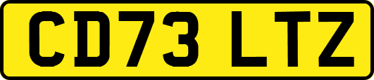 CD73LTZ