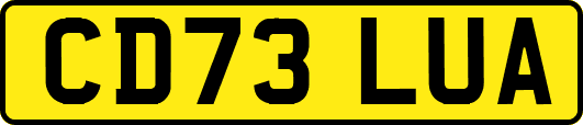 CD73LUA