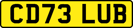 CD73LUB