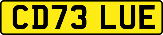 CD73LUE