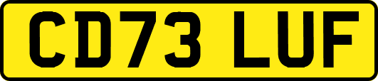 CD73LUF