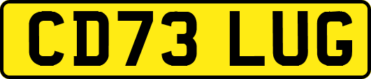 CD73LUG