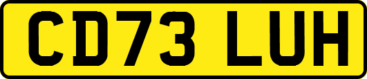 CD73LUH