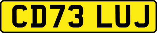 CD73LUJ