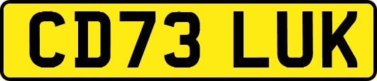 CD73LUK