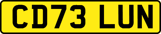 CD73LUN