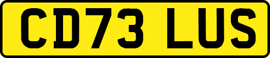 CD73LUS