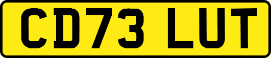 CD73LUT