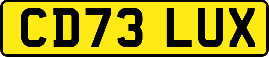 CD73LUX