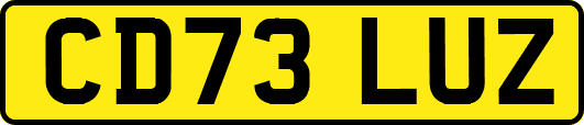 CD73LUZ