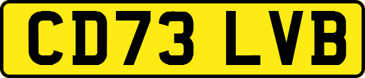 CD73LVB