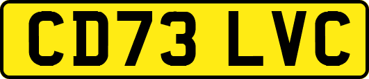 CD73LVC