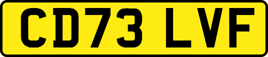 CD73LVF