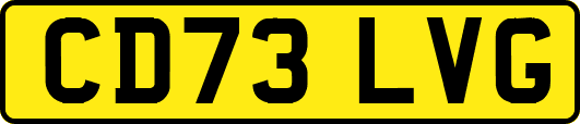CD73LVG