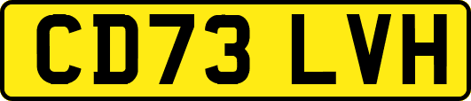 CD73LVH