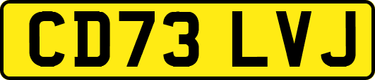 CD73LVJ