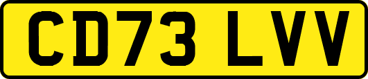 CD73LVV