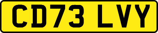 CD73LVY