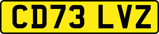 CD73LVZ