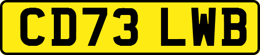 CD73LWB