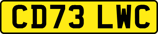 CD73LWC