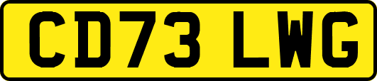 CD73LWG