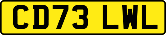 CD73LWL