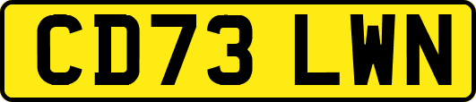 CD73LWN